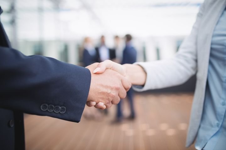 Entenda os direitos do cargo de confiança bancário