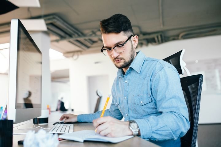 rescisão de contrato de trabalho bancário