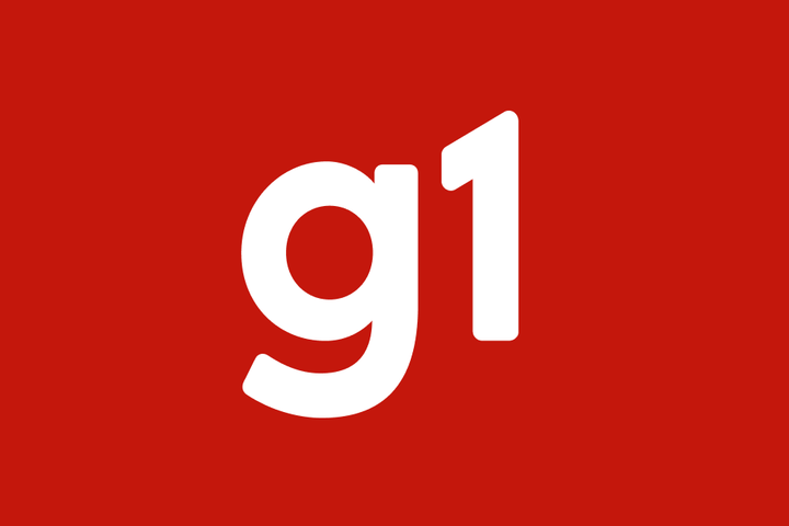 G1