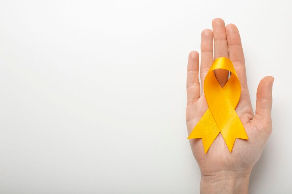 setembro amarelo bancários